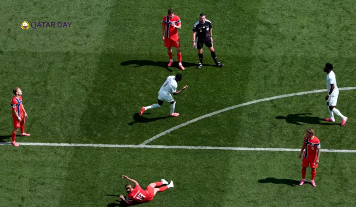 France-vs-Norway-4-1